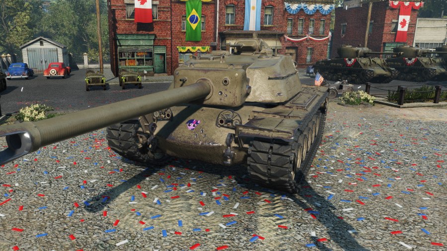 T110e1