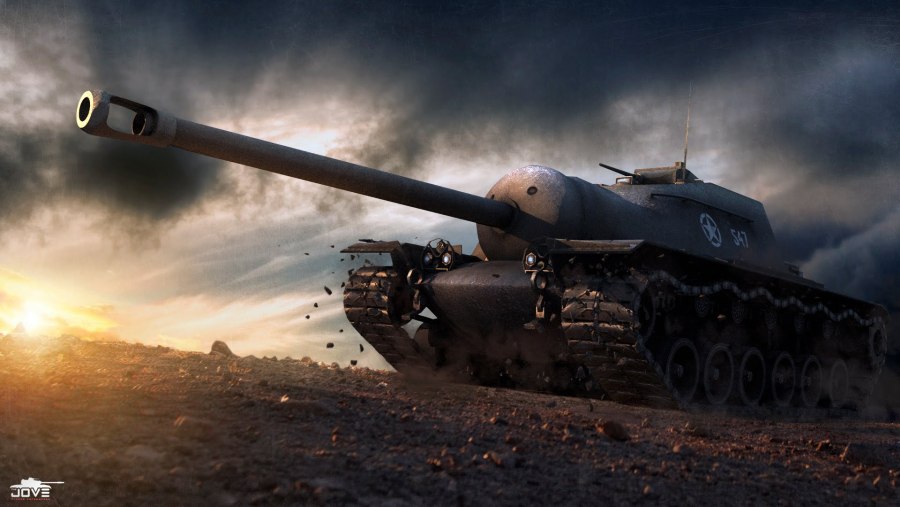 T110e5 модули