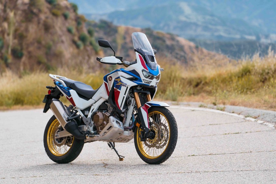 Honda africa twin 2024. Honda Africa Twin 1100 Adventure. Honda Africa Twin 1100. Honda Africa Twin 1100 Adventure Sports. Хонда Африка Твин 1100 2021.