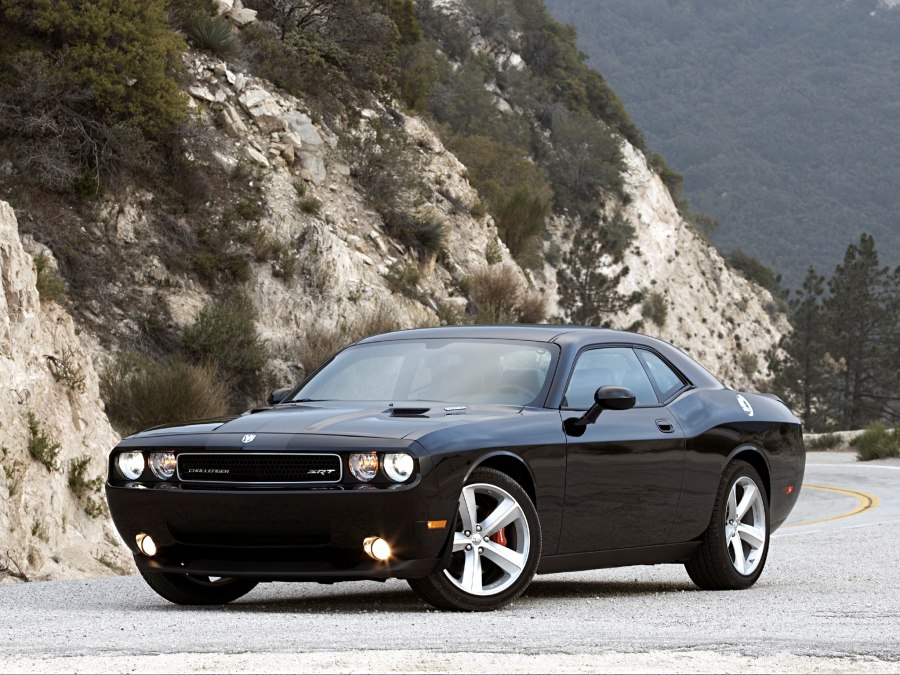Dodge Stratus, 2001 купе