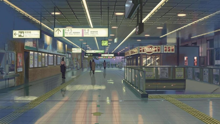 Метро гача лайф фон