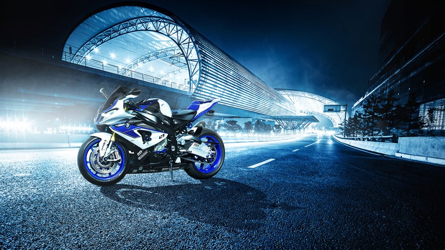 Yamaha r1 1920х1080