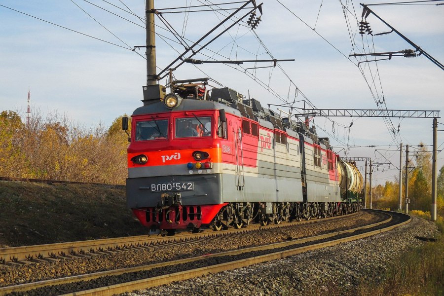 Кино неуправляемый поезд 777
