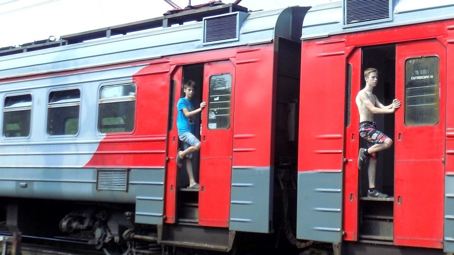 Подкапотное Авео т300