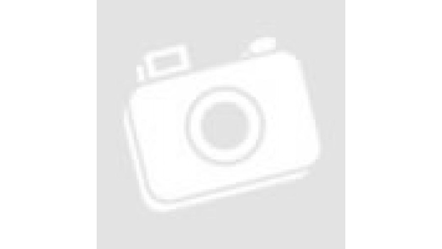 Плазматрон MMG am ls3a