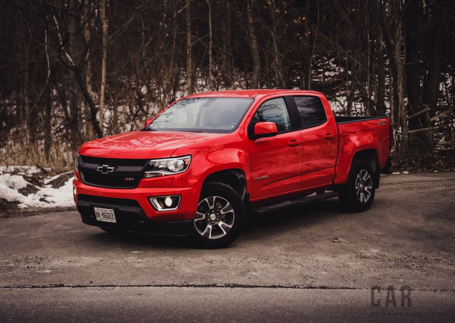 Шевроле z71 пикап