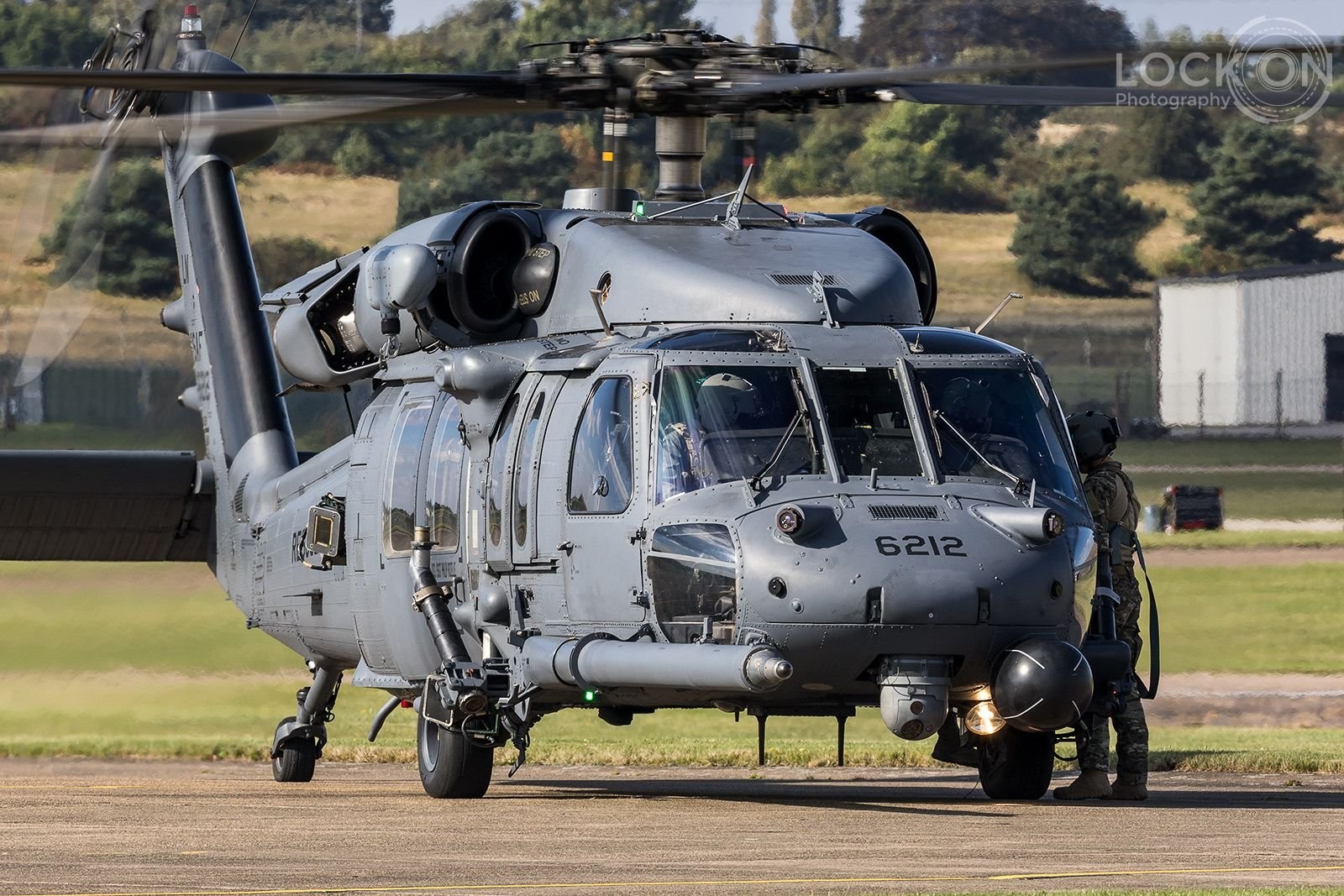 Американские военные вертолеты. Вертолет HH-60g Pave Hawk. Вертолет Блэк Хоук. Hh60 Black Hawk. Вертолетах hh60 Black Hawk.