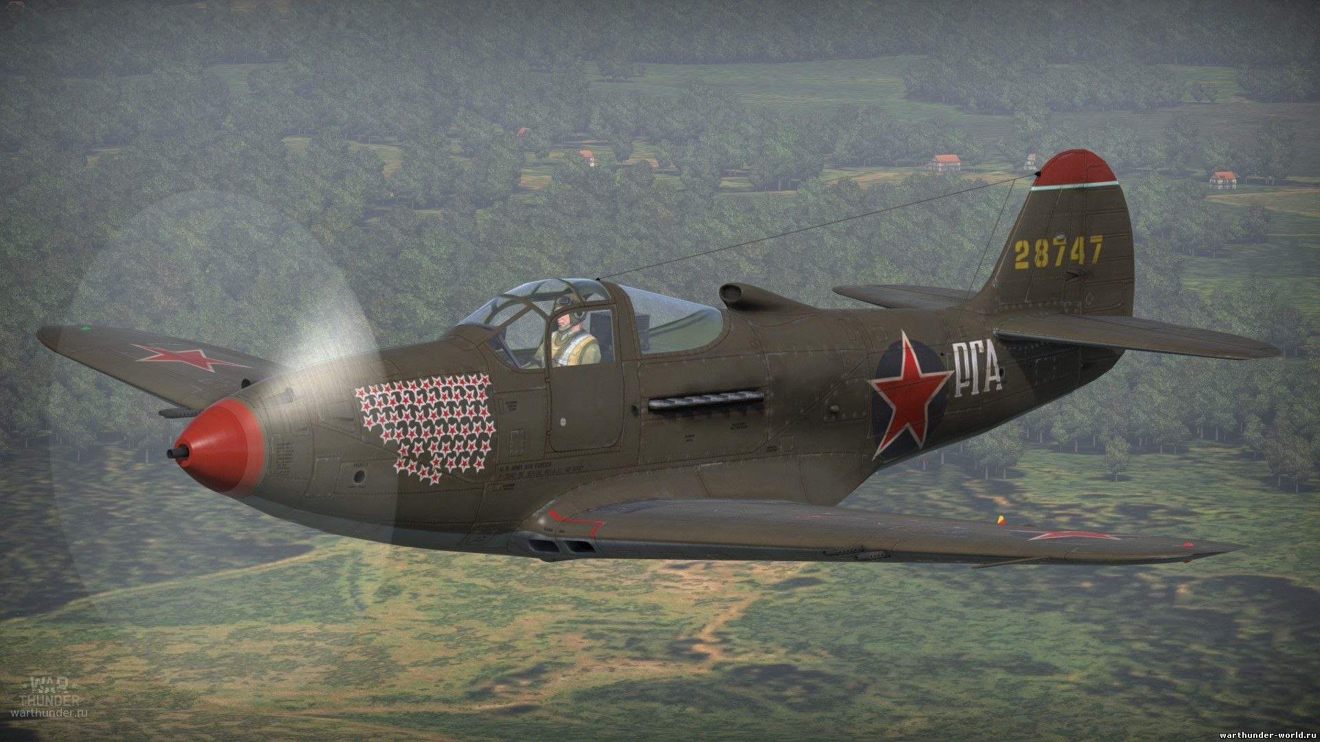 Р 39. Истребитель p-39: «Аэрокобра». Самолёт p39 Airacobra. П-39 Аэрокобра. Самолёт р-39 Аэрокобра.