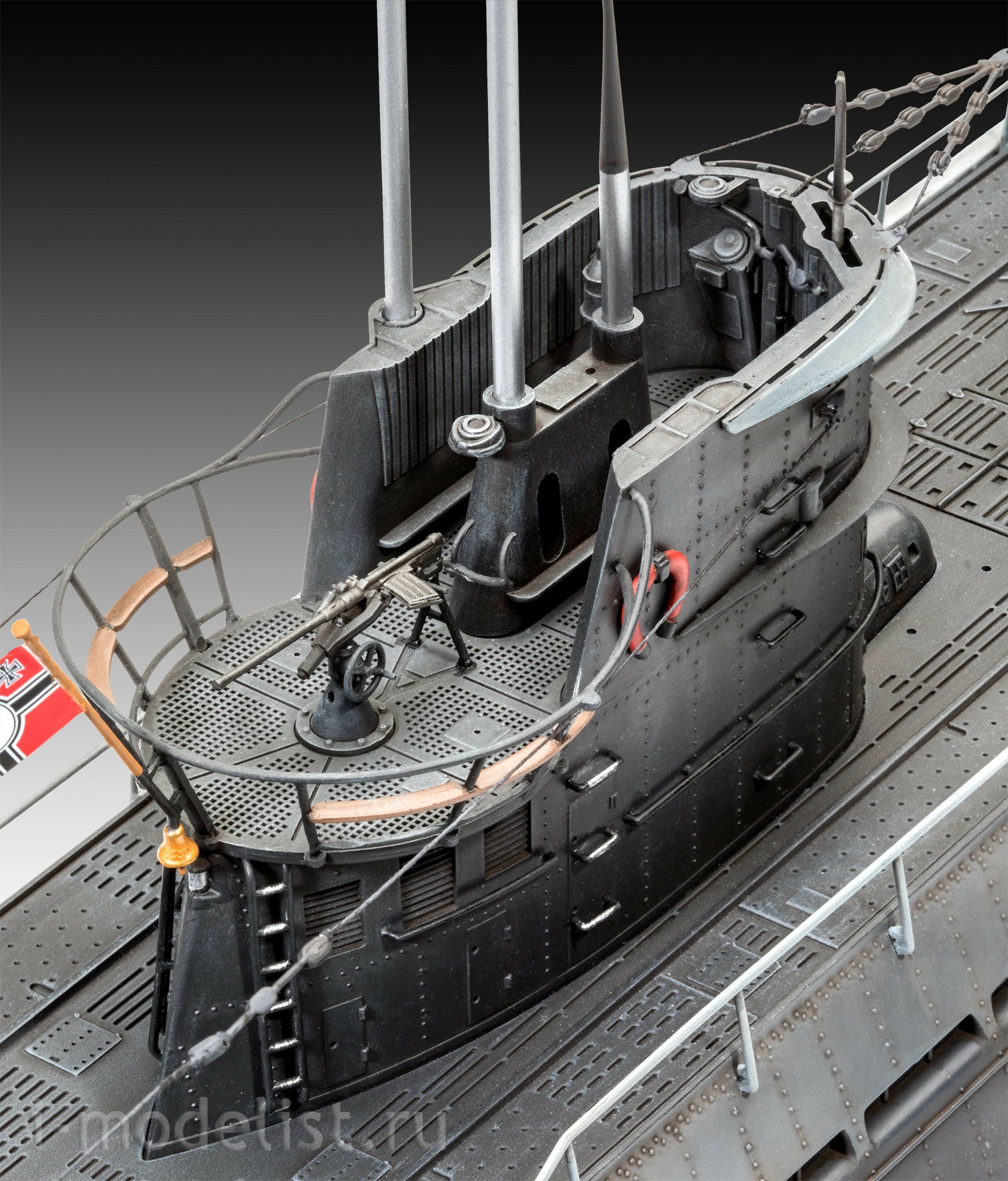 Тип 9. Revell 05166 German Submarine Type IX C u67/u154. Revell German Submarine Type IX C u505 late 05114 1 72. 05166 Revell. German Submarine Type IX C (u67/u154).