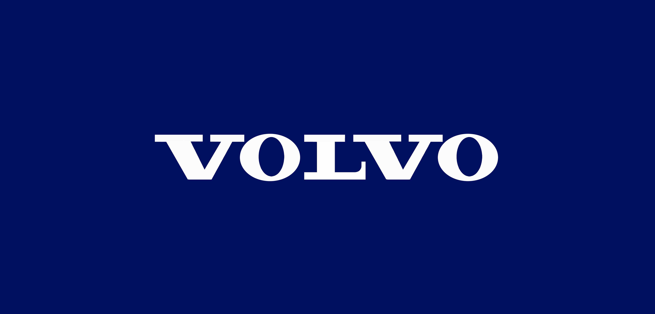 Эмблема Вольво. Volvo надпись. Логотип автомобиля Volvo. Новый логотип Volvo.