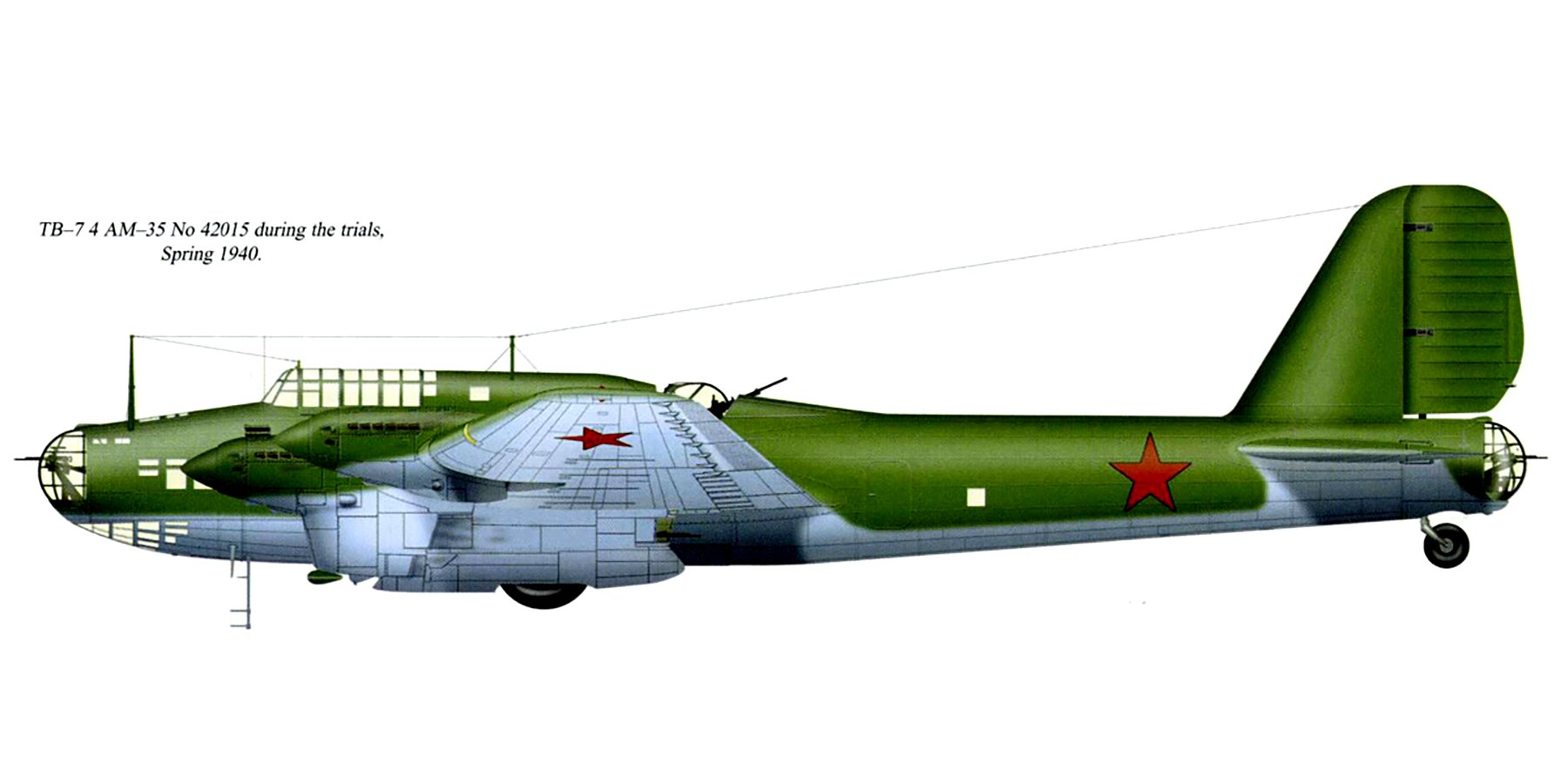 Самолет б 8. ТБ-7 бомбардировщик. Тяжёлый бомбардировщики ТБ-7, пе-8 (ант-42). Пе-8 бомбардировщик. Самолет ант-42 ( ТБ-7).