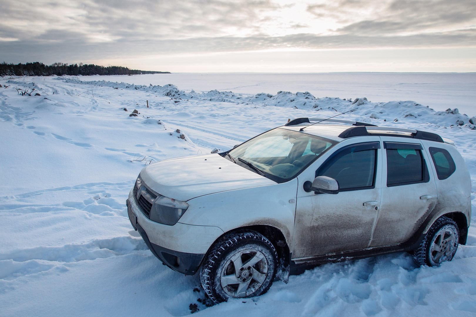 Рено дастер 1.6 4х4. Renault Duster 1. Renault Duster 4х4. Renault Duster 2011. Рено Дастер 1.6.