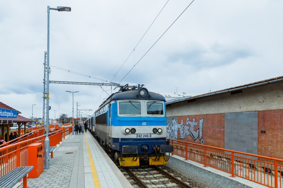 D2 Рижская