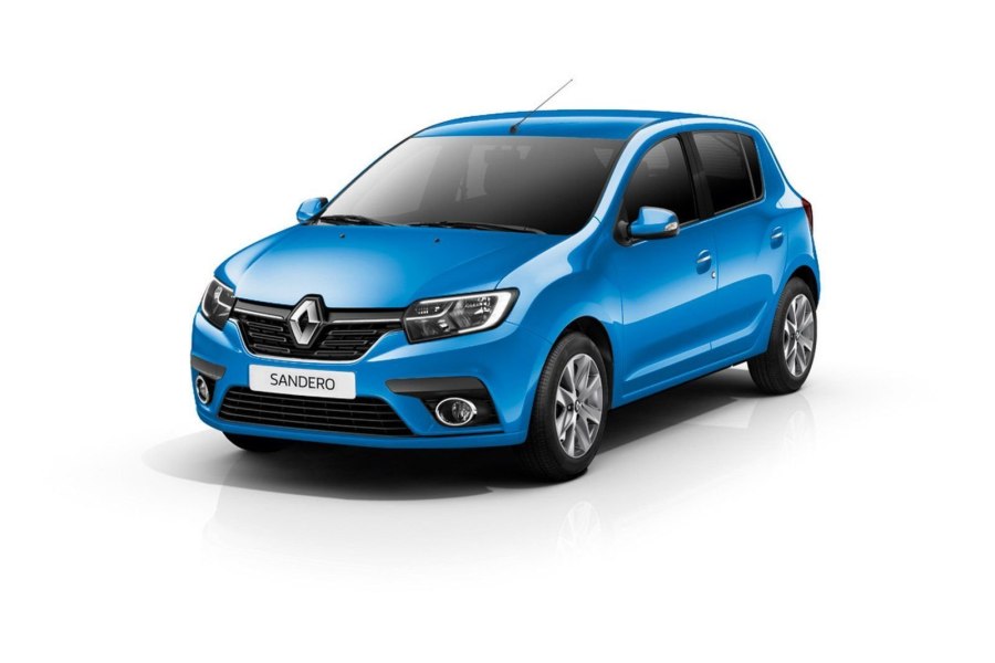 Логан 2 цвета кузова. Renault Sandero 2014. Рено Сандеро 2. Рено Сандеро 2 2014. Renault Sandero 2021.