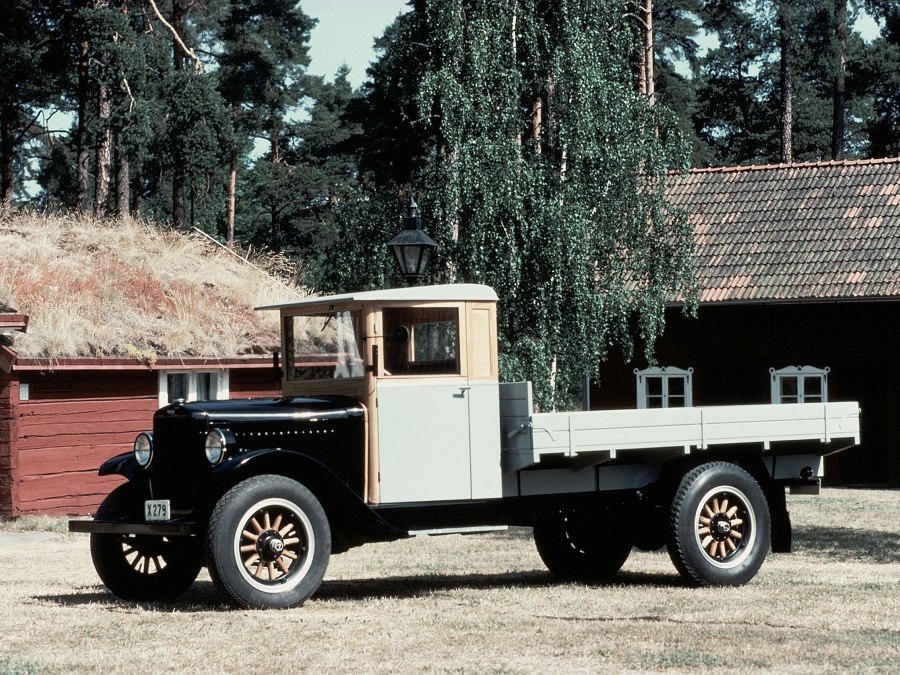 Kin Porsche
