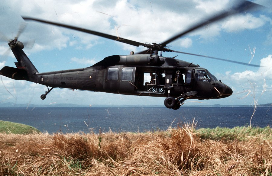 Uh 72