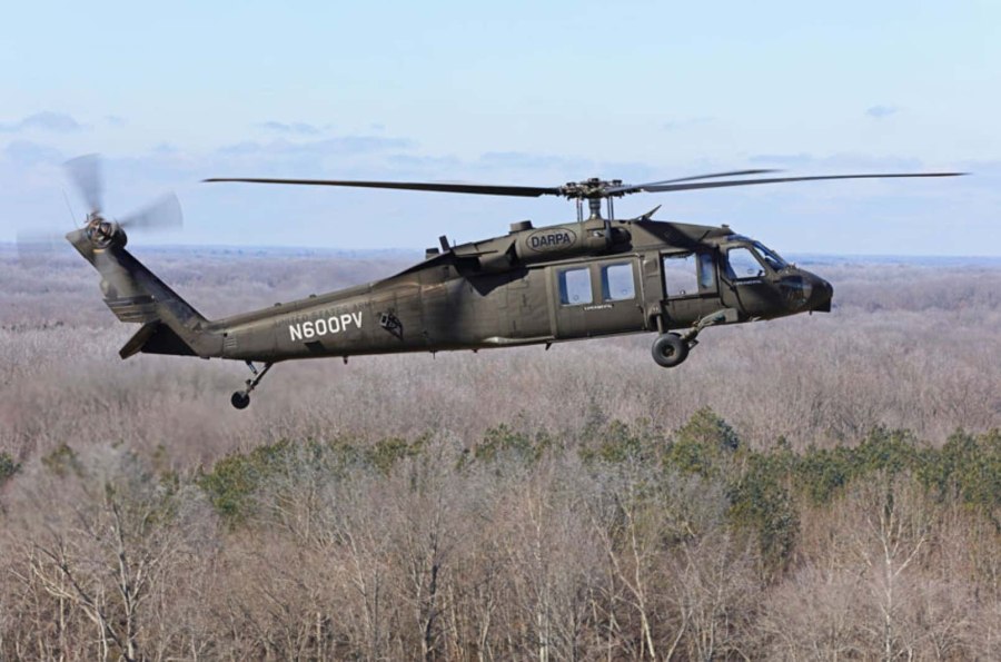Agusta a129 Mangusta/ т-129