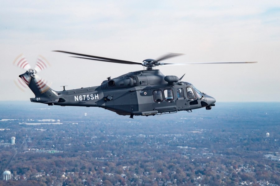 Ah-64 Апач