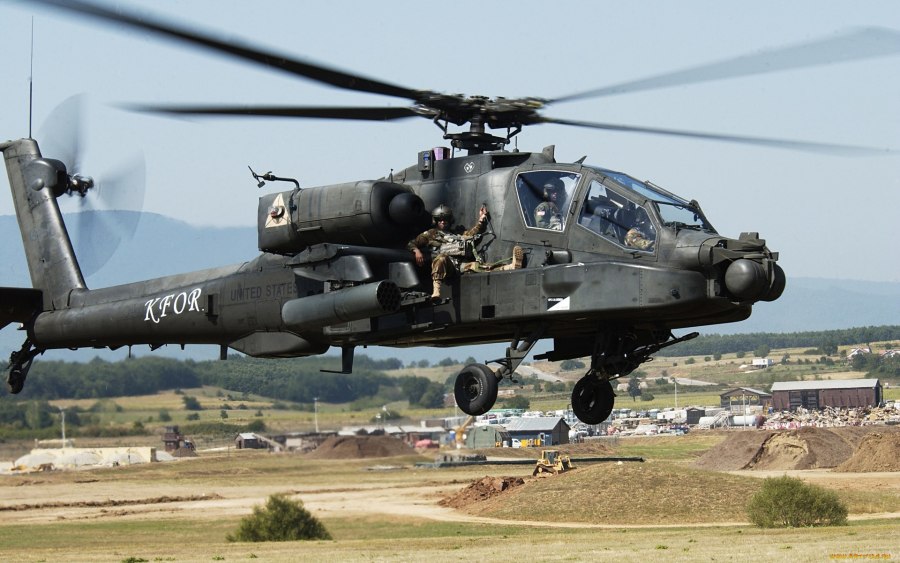 MH 47g