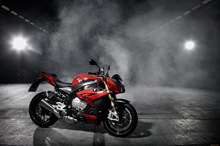 Yamaha r1 обои