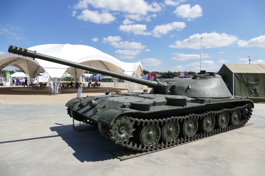 Type 96
