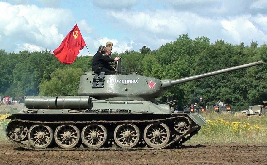 Австралийский ac1 Sentinel
