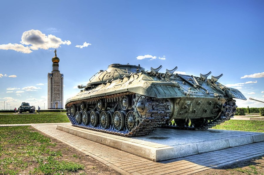 Т 34 85 215