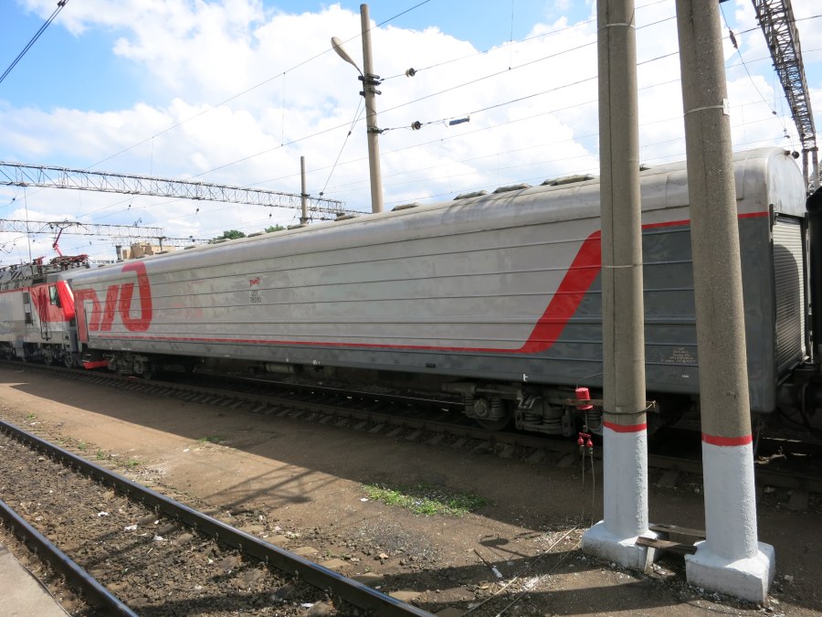 102м премиум Москва Адлер