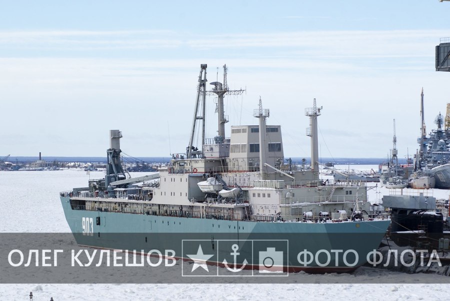 Плавмастерская проекта 2020 пм12