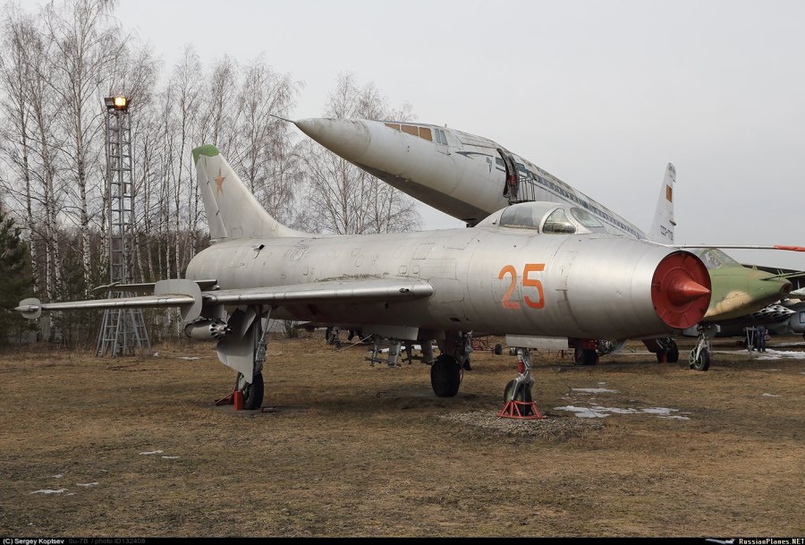 722 АПИБ Смуравьево