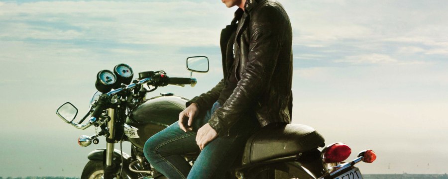 3msc Hache Motorcycle name