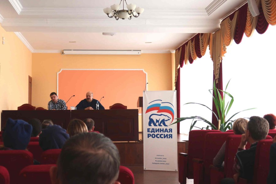 Транспневматика газета