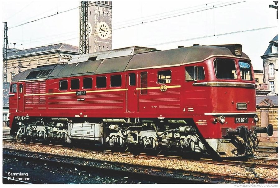 Piko br 120