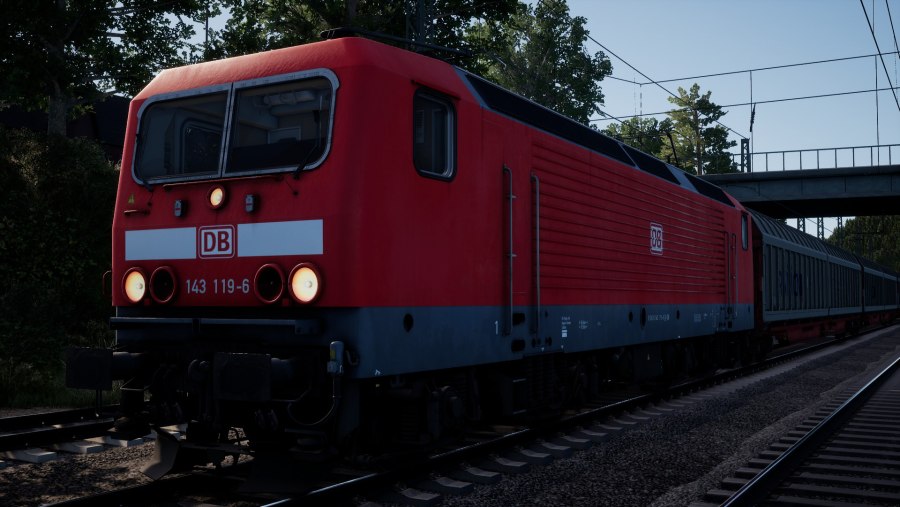 Br 143