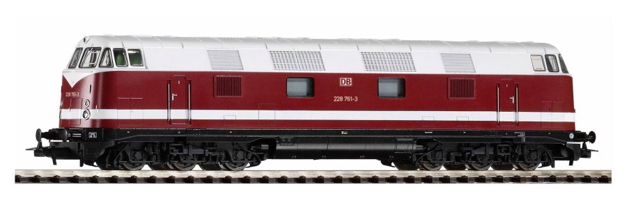Piko v180 203