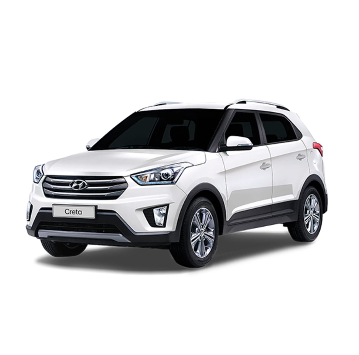 Дилеры хендай крета в москве. Hyundai Creta 1. Hyundai Creta 2018.