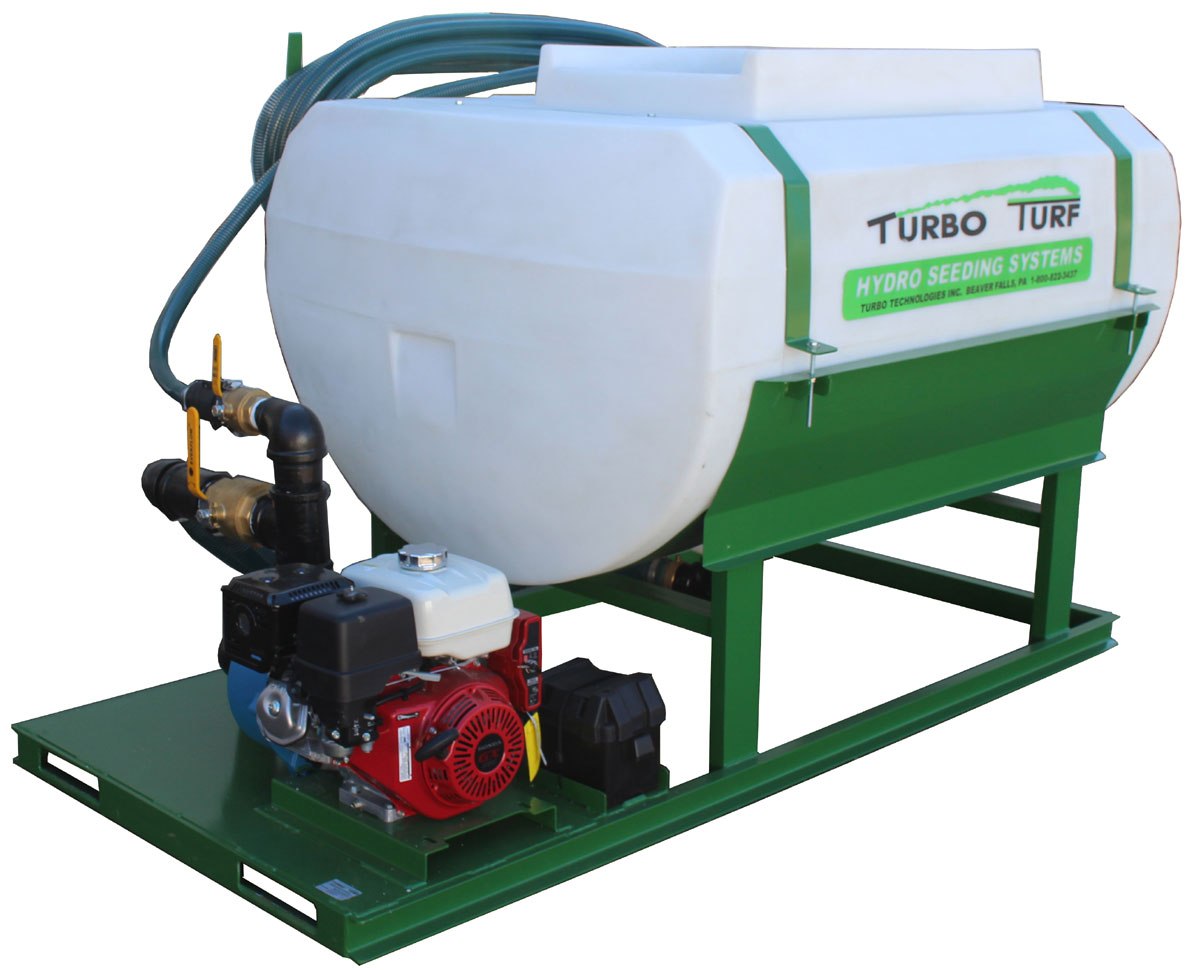 Hs 400. Гидросеялка Turbo Turf HS- 50-P. Turbo Green j-1000 гидропосев. Гидросеялка дэ-16. Оборудование для гидропосева.