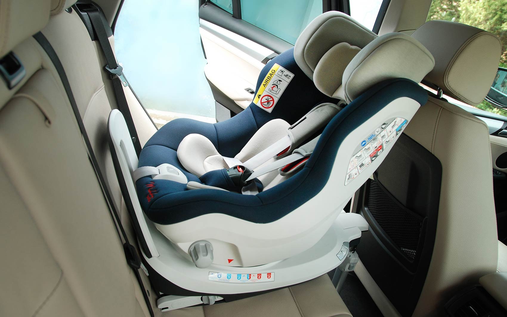 Поворотно кресло детское. Coletto Isofix. Поворотное автокресло с изофикс. Автокресло Coletto Avola Isofix. Coletto Carlo Isofix для автолюльки.