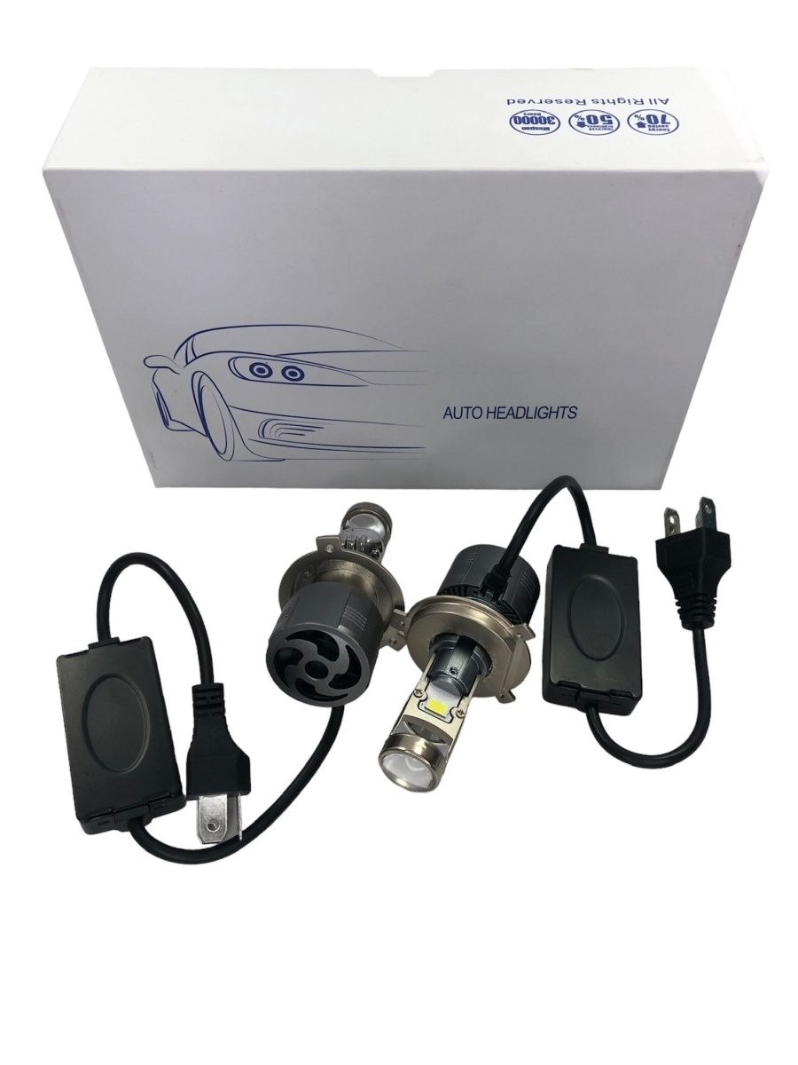 Адаптеры ксен/led ламп для Audi,Mersedes,Opel,Левин,Saab,BMW-5 h7