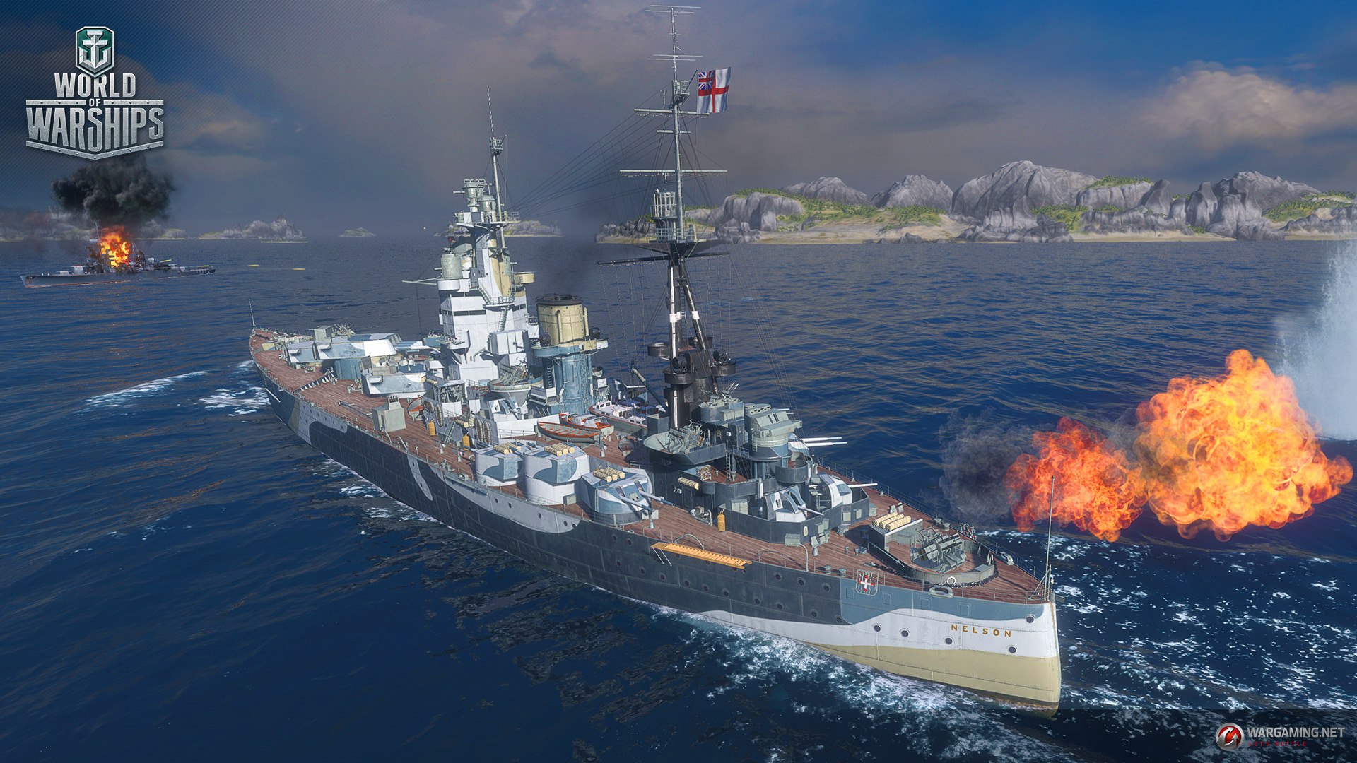 Торпедный крейсер. Корабль Миссури в World of Warships. Линкор Гангут World of Warships. Октябрьская революция корабль World of Warships.