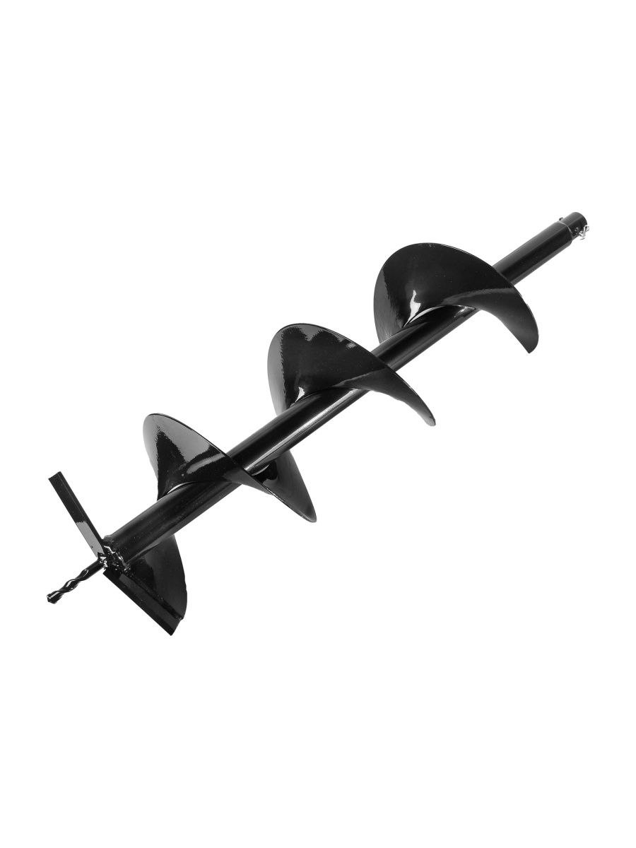 Бур AG-150 Ресанта