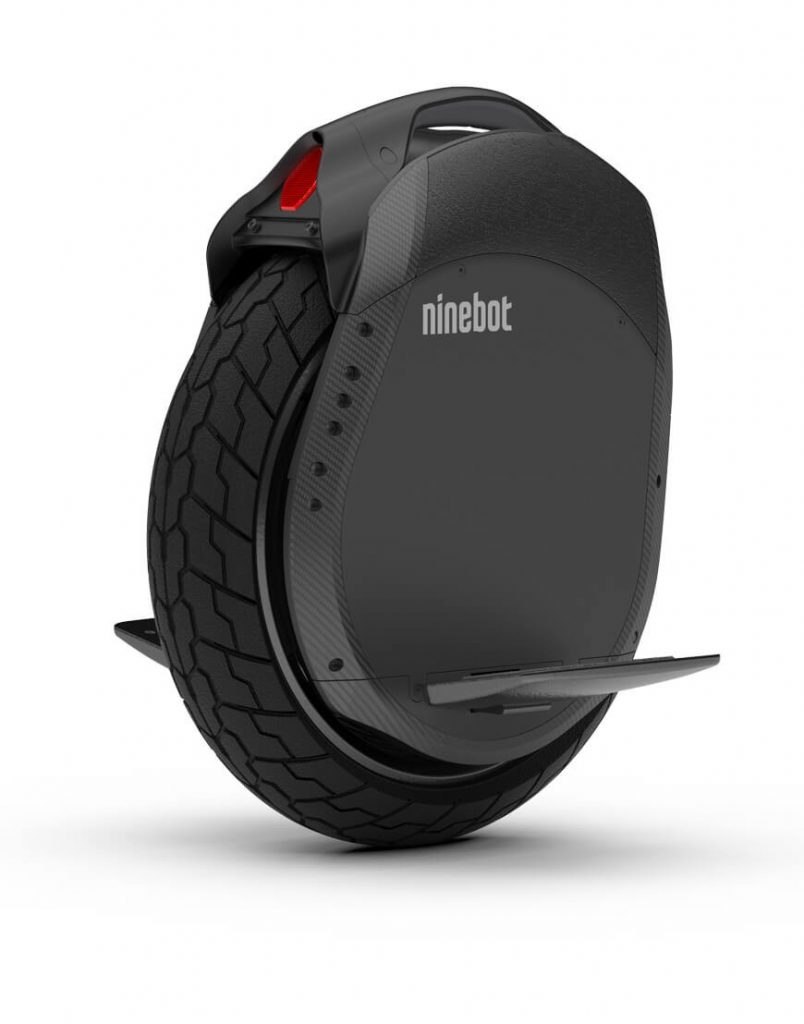 Моноколесо Ninebot z10