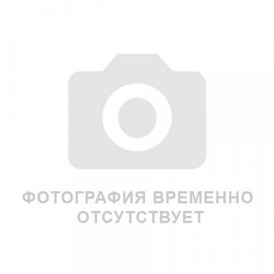 Uxclent 901-115-jb13