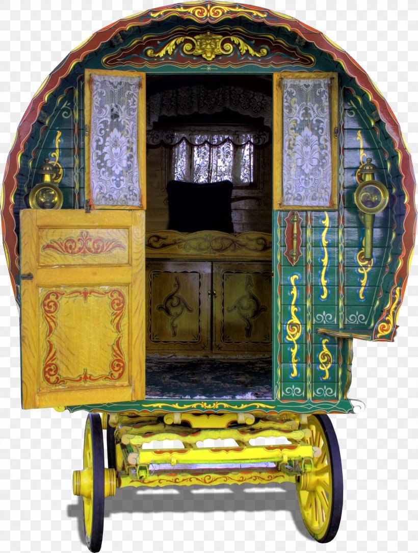 Вардо Кибитка
