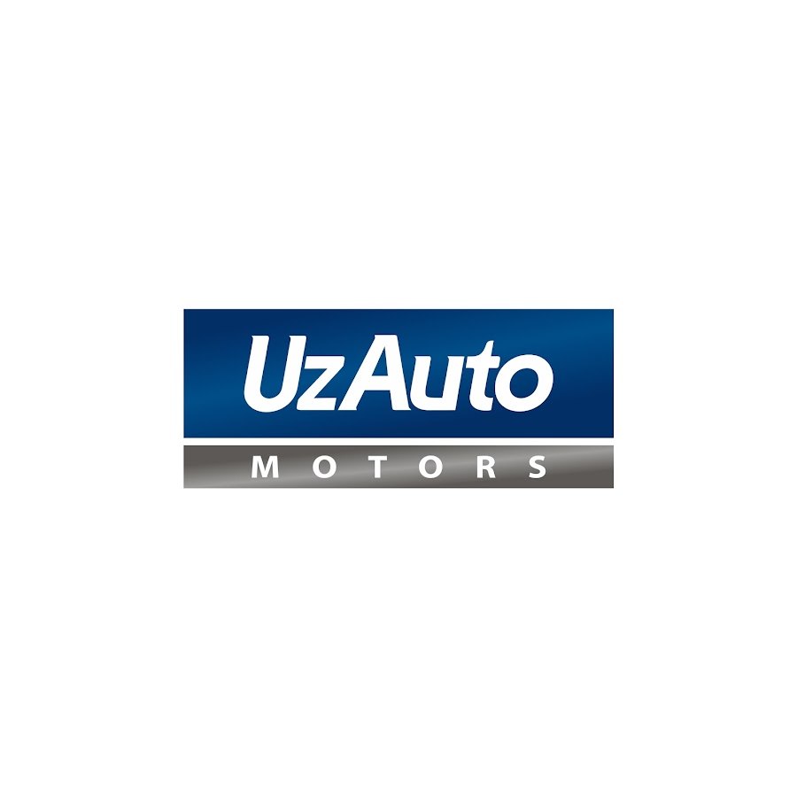 АО «UZAUTO Motors»,