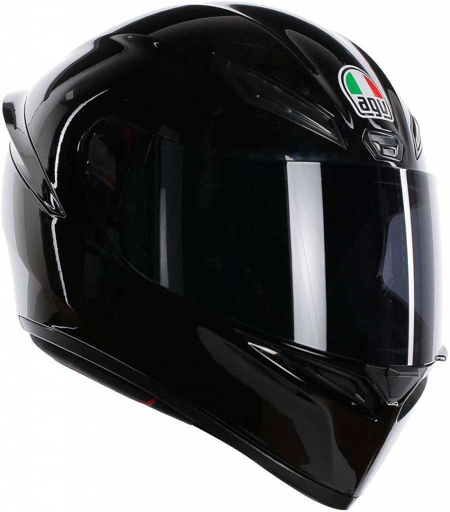 Шлем AGV k1