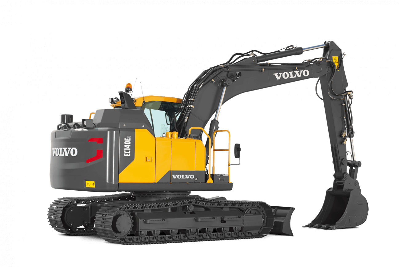 Экскаватор volvo ec. Volvo ec140blc. Volvo ec140blc Prime. Volvo 140 экскаватор. Volvo ec160blc.