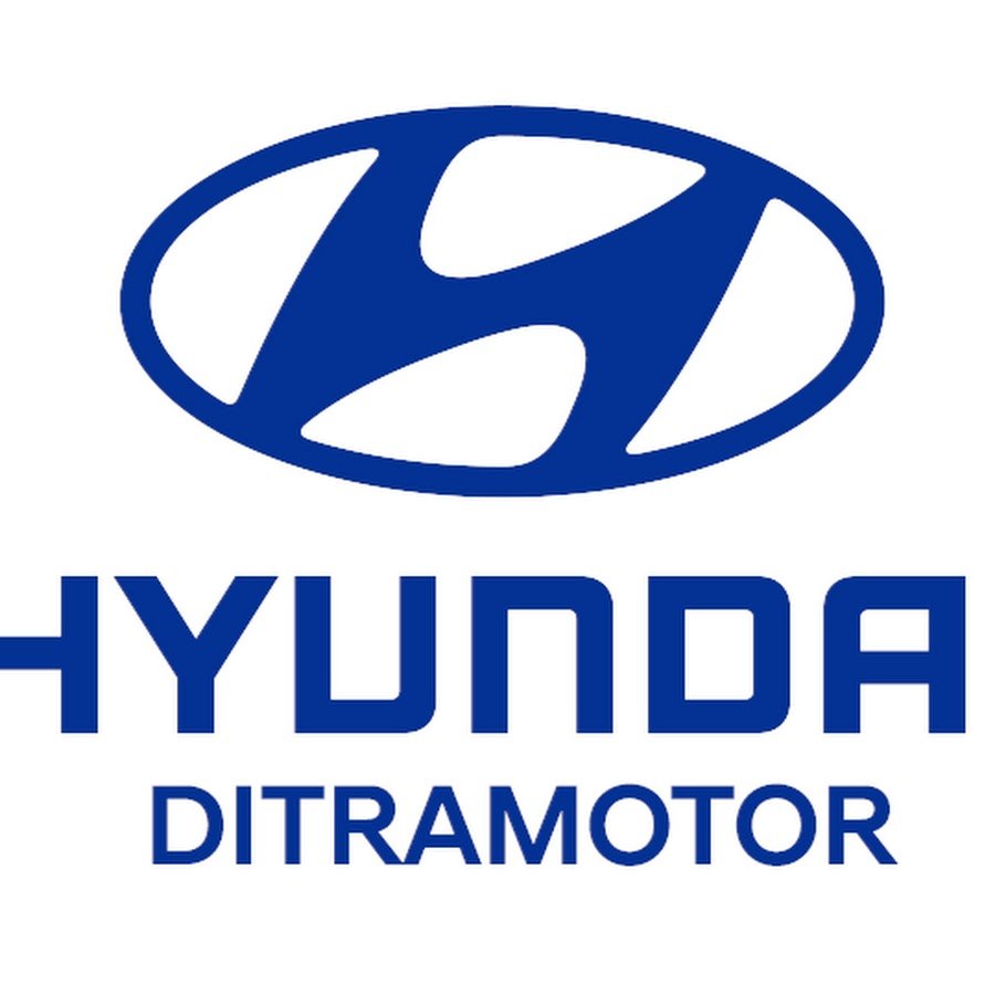 Продукция компании hyundai motor