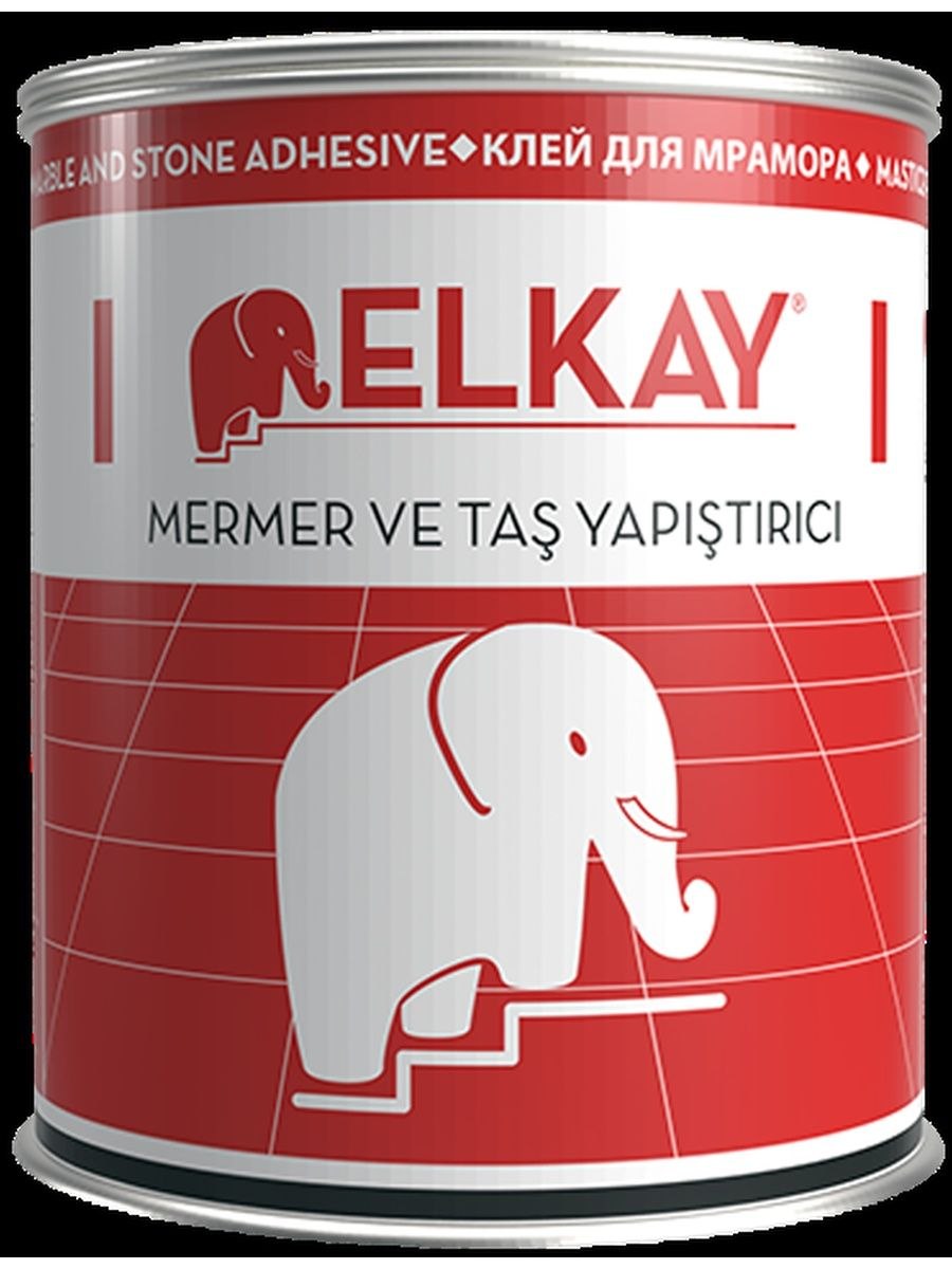Клей для гранита Elkay Granit eb30