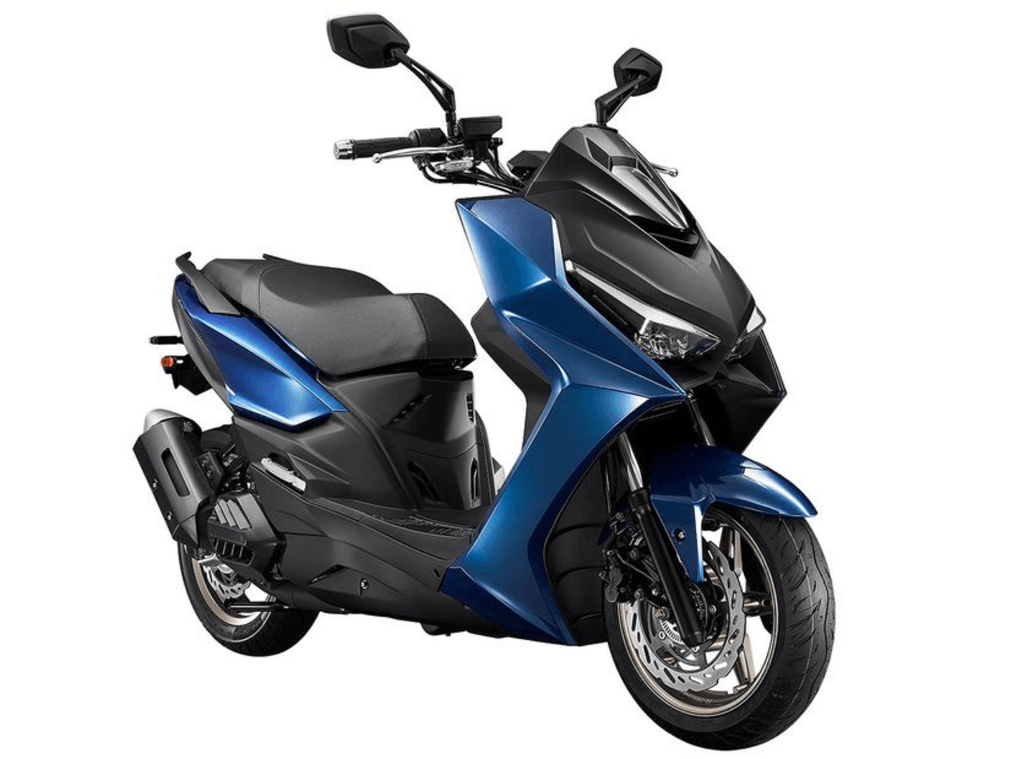 Кимко. Скутер Kymco 150. Скутер Кимко 50 кубов. Скутер Кимко 125. Скутер Кимко Лайт -150.